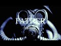 Father Sabaton Slowed Reverb Slowed Reverb Sabaton