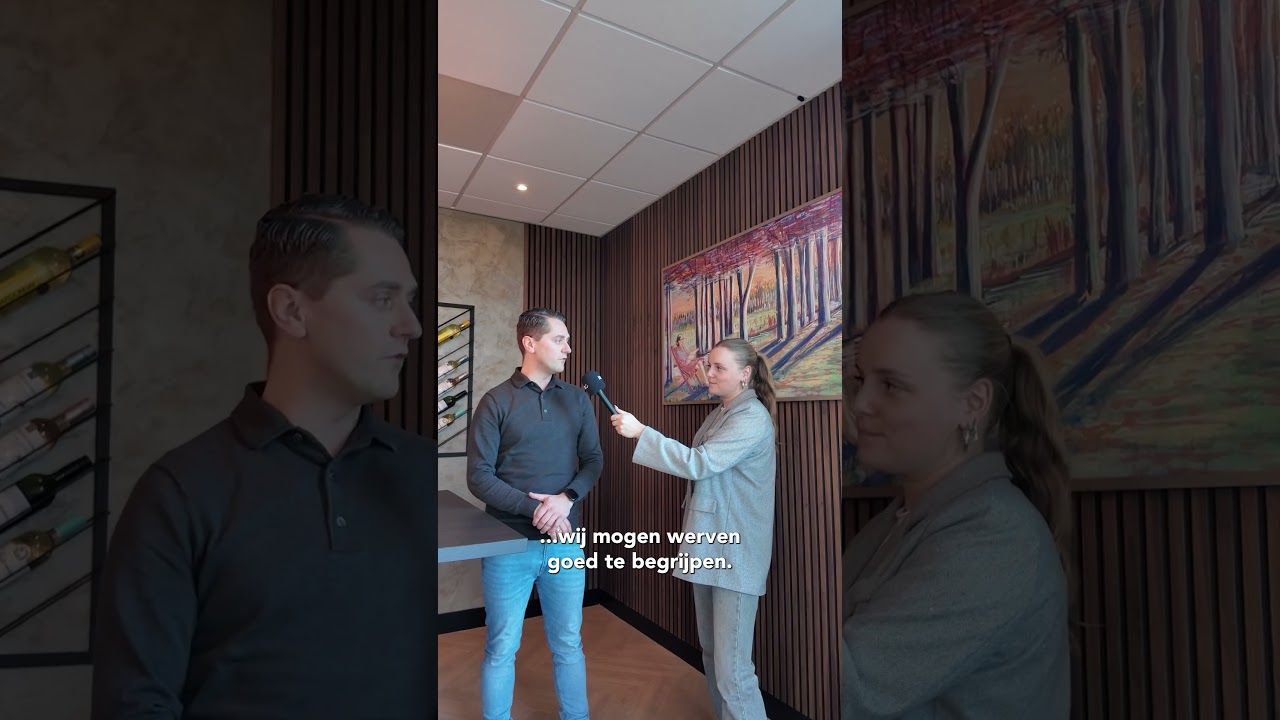 Video afspelen