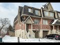 1448 granrock crescent mississauga