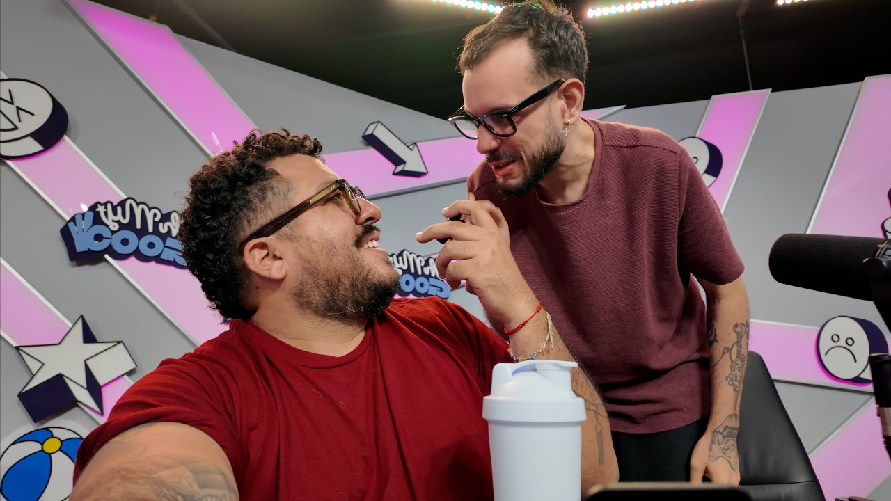 CAMBIANDO MI VIDA VLOG 3 | elcholomena