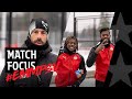 MATCH FOCUS #EMMPSV | Opladen ?, update selectie ? & een blik op de historie ?