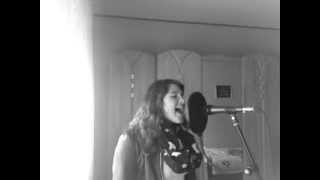 Rolling In The Deep - Adele (Kelly Decker)