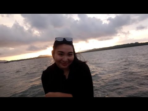 'Don't Know Why' song cover + Visualizer by Sylk