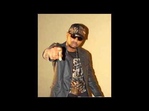 Serani - Nuh Beg Friend (Off The Bench Riddim) Fire Links Production - 2012