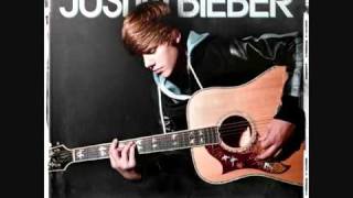 Justin Bieber - This Dream Is Too Good - New Song 2011