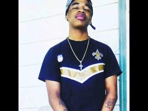 Young Neno x Finesse (FMG)