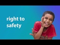 Children S Rights Syntax Education