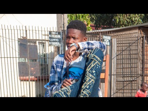 Flex Tattle_Nhamo Ndakayiona_(Official Audio)_Prod By Ptk