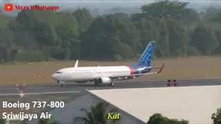 Download lagu Gagal mudik lebaran 2019 mp3