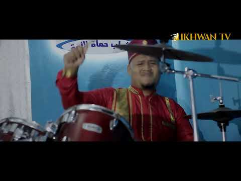 Music Video : Buta Mata ( Akademi Generasi Harapan )