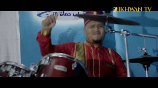 Download lagu  : Buta Mata ( Akademi Generasi Harapan ) mp3