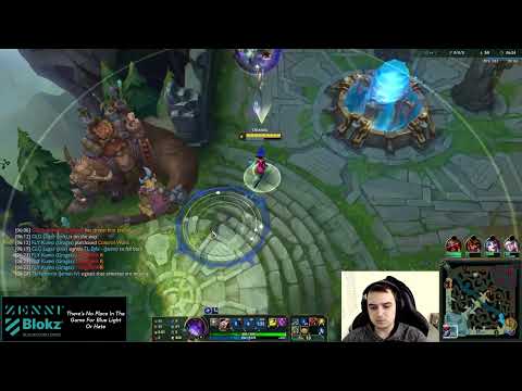 Quick tip to gain mana faster!