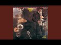 For Leny (Andrade) (Album Version)