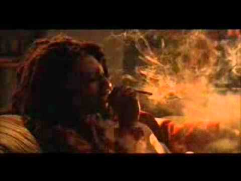 Lucatek - Due sballati al collage