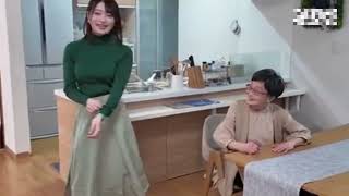 Download lagu Japanese lesbian🏳️‍🌈 HOME SERVICE🏳️‍🌈@lesbianlips @Aiine-S7O #p1 #drama #lesbian  mp3