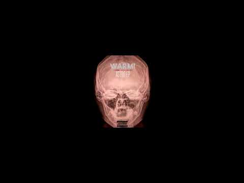 WARMI - GAMER (prod. JEHA)