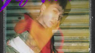 02. 멋진 구두 (Fancy shoes remastered ver.) [[EP] 정일훈 – Big wave] mp3 audio