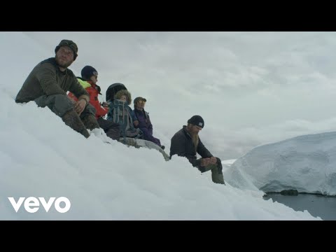 Helen Rose - The Drakes (Official Music Video)