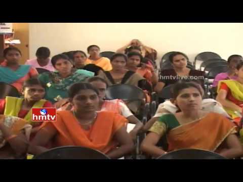 download lagu mp3 mp4 Intermediate 1st Year Results 2016, download lagu Intermediate 1st Year Results 2016 gratis, unduh video klip Intermediate 1st Year Results 2016