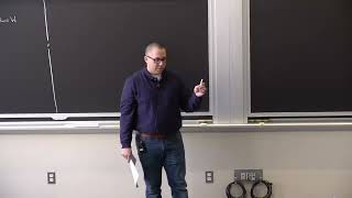 Lecture 3: Quotient Spaces, the Baire Category Theorem and the Uniform Boundedness Theorem