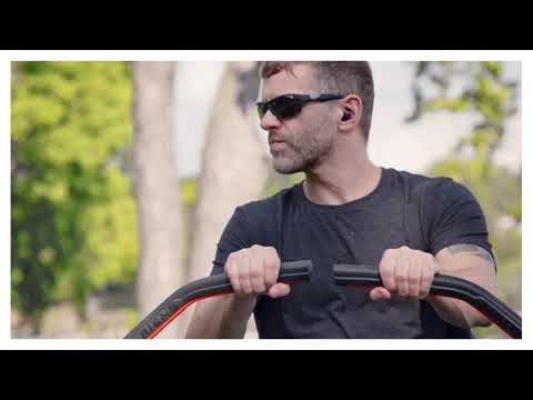 2025 Ariens APEX LIMITED EDITION 60 in. Kawasaki FR730V 24 hp in Gaylord, Michigan - Video 1