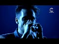Panic! At The Disco - Nicotine Live In London 2014 - Content Box Panic! At The Disco - Nicotine Live In London 2014