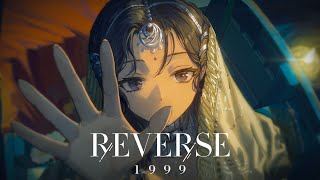 [深藍] 重返未來1999 伽菈波那PV：伴星所見證的