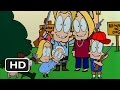 Bowling For Columbine 2002 A Brief History Of The United States Scene 8 11 Movieclips