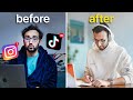 How To Not Waste Your Life Stop Getting Distracted