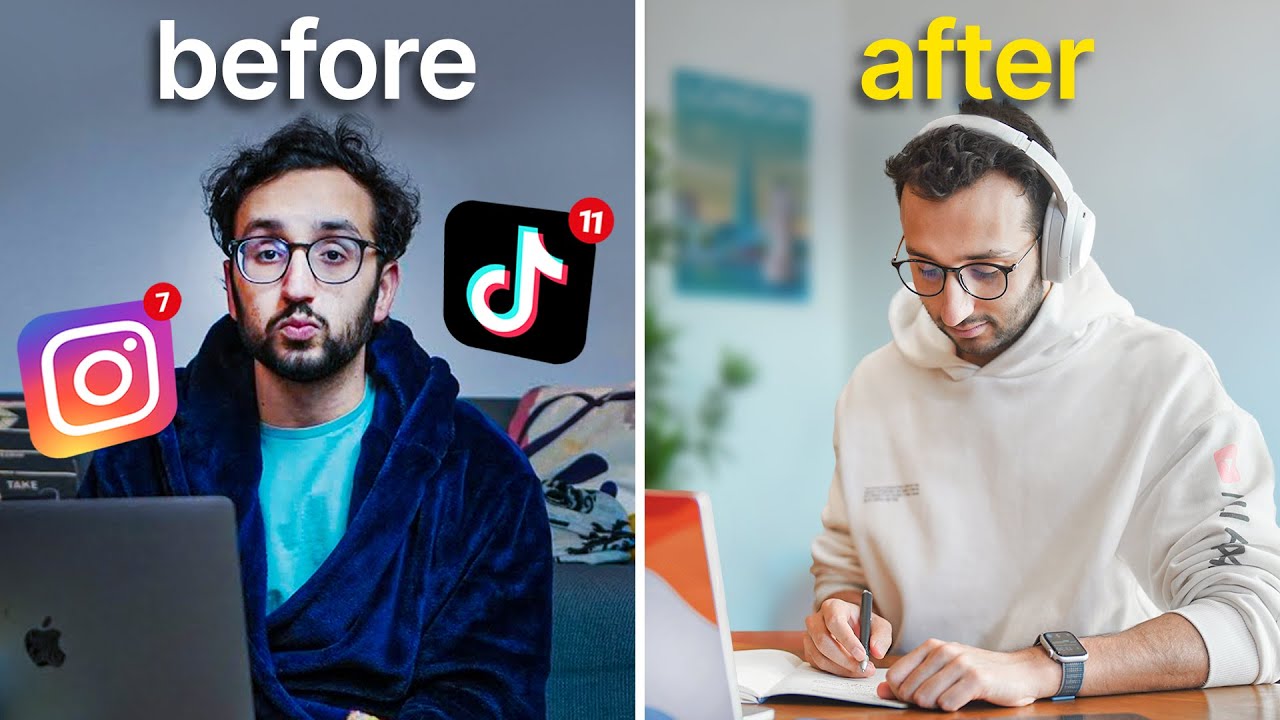 Youtube Video Thumbnail