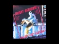 Johnny Osbourne - Water Pumping (1982)  [ HIGH QUALITY SOUND - HD 1080p ]