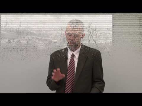 Lecture 12: "Missouri Was Quiet" (Civil War MOOC)