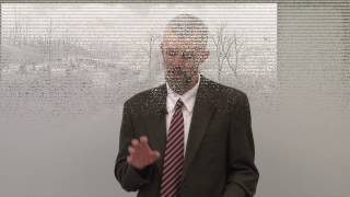 Lecture 12: "Missouri Was Quiet" (Civil War MOOC)