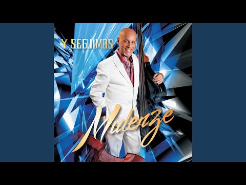 El Saco de Santa Claus