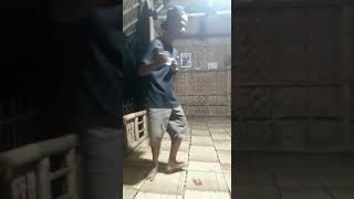 Download lagu Video Lucu Ngakak! Mang Adeng Joged #viraltiktok mp3 Download lagu Video Lucu Ngakak! Mang Adeng Joged #viraltiktok mp3