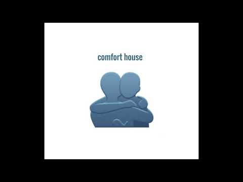 Augustus (boxboys) ~ comfort house (full ep)