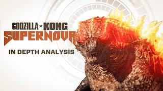 godzilla-x-kong-supernova-analysis-the-insane-creators-guild