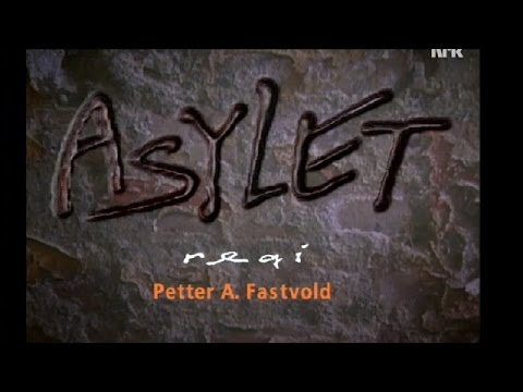 Asylet - del 7 av 7 - 18 Mars 1995