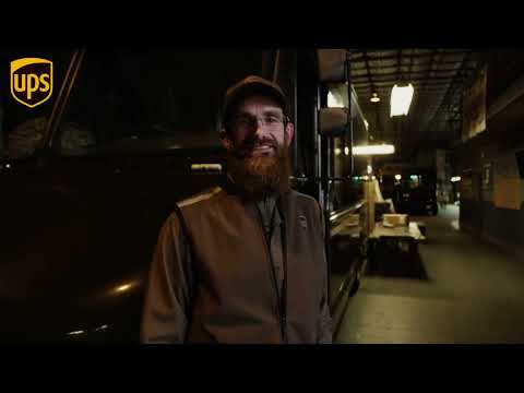Ups Drop Off Advance Auto