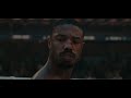 Adonis Vs Damien Creed 3