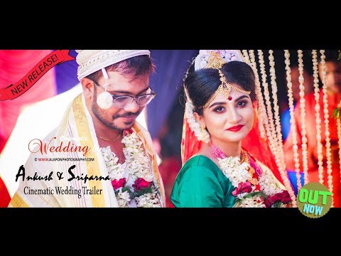 Wedding Photographer portfolio by Alapon Photography in Kolkata - Photo 1 Wedding Photographer portfolio by Alapon Photography in Kolkata - Photo 1