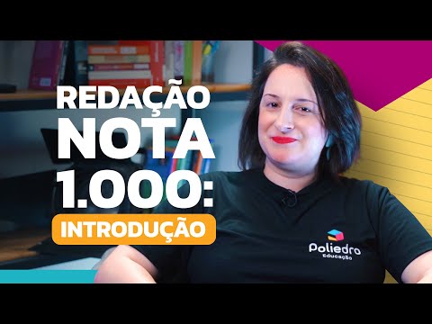 Vídeo 1