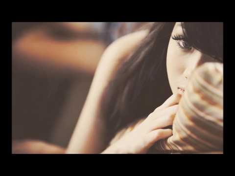 Melum  - Fusion (Abriviatura IV & TeckSound Remix)