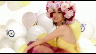 Elif Nun - Çok Özelim