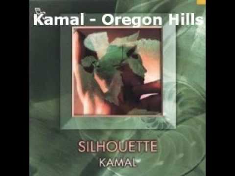 download lagu mp3 mp4 Kamal Oregon Hills, download mp3 Kamal Oregon Hills free download mp3, download mp3 Kamal Oregon Hills