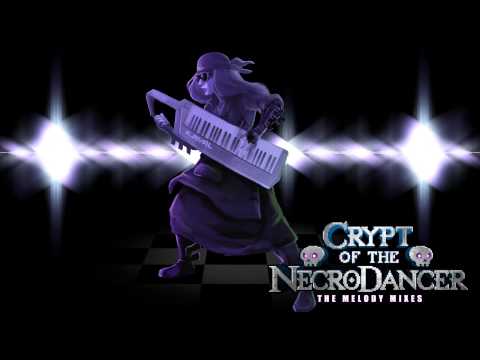 Video thumbnail for Metalmancy (Death Metal Remix)