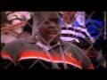 GUERILLA BLACK - "WHATEVER"