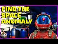 Fresh Start Part 7 Finding the Space Anomaly | No Man's Sky Base Building Tutorial 2020 Fresh Start Part 7 Finding the Space Anomaly | No Man's Sky Base Building Tutorial 2020