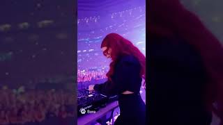 Download lagu sweet child of mine remix #dj #remix mp3