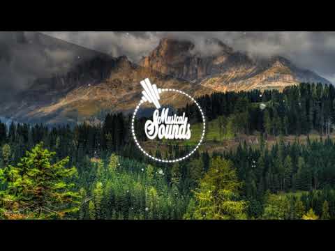 Alan Walker - Diamond Heart (Bwonces Bootleg)